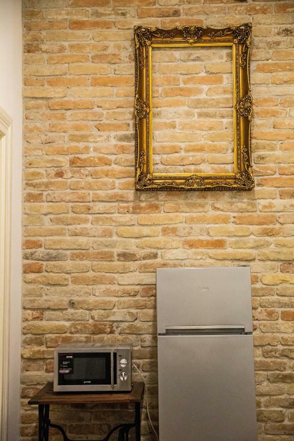 Cheerful And Cozy 2 Bedrooms 2 Bathrooms Apartment With Top Location Budapest Extérieur photo
